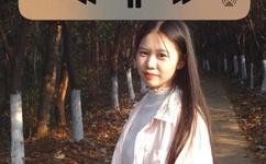 王冰冰是97年还是90年